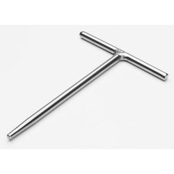 Bates Wintec Arena Saddles Easy-Change Gullet System Locating Tool Thread Finder