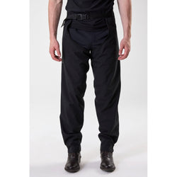 Horseware HWH20 Chaps Warm Waterproof Adults Quick Change Over Trouser Leg Cover