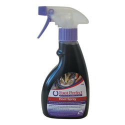 Brinicombe Foot Perfect Hoof Spray Anti-Bacterial Protective Maintenance Liquid