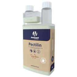 Hestevard Pectilin Intestinal Motility Supplement Aids Gastrointestinal Issues