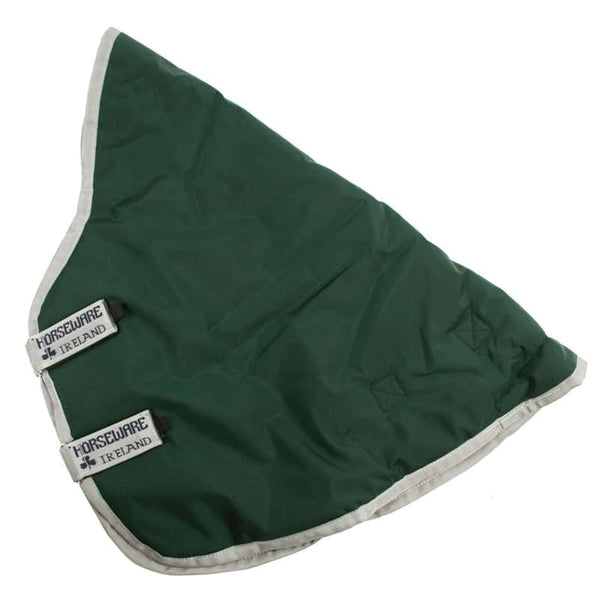 Capuche Horseware Rhino Original Lite 0g – Léger, Imperméable, Taille S-XL