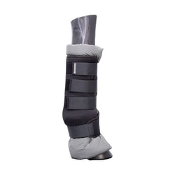 Hy Equestrian Stable Protection Boot For Warm Joints and Good Circulation Pair