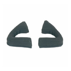 Champion Ventair Pro-lite Deluxe Helmet and Evolution Hat Harness Pads Padding