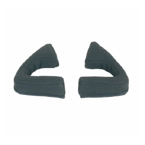 Champion Ventair Pro-lite Deluxe Helmet and Evolution Hat Harness Pads Padding