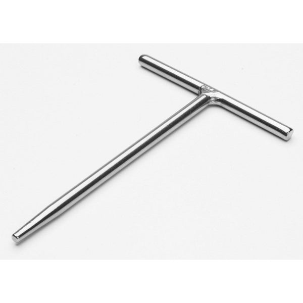 Bates Wintec Arena Saddles Easy-Change Gullet System Locating Tool Thread Finder