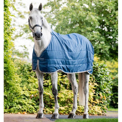 Horseware Rambo Ionic Therapy 200g Rug Liner Injury/Recovery/Performance/Wellnes