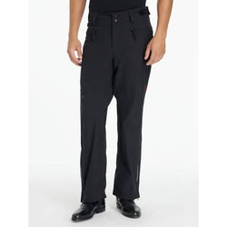 LeMieux Mens Stormwear Waterproof Trousers Breathable Durable Thermal Fleece