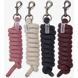 LeMieux Essence Lead Rope Super Strong Trigger Clip Leadrope Yard / Travel 2025