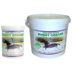 Barrier Event Grease Waterproof Skin Protection Lubricant Breathable Easy Wash