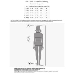 LeMieux Mini Classique Base Layer Kids Technical Wicking XC Top Age 3-10 2025