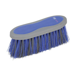 Hy Equestrian Hy Sport Active Long Bristle Dandy Brush Flick Brush Grooming Tool