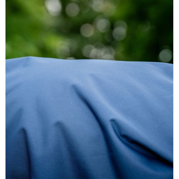 Horseware Amigo 1200D Plus Turnout Rug and Hood Lightweight Lite Sheet 50g 5'6-7'3