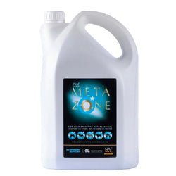 NAF Metazone Anti-Inflammatory Support Liquid Supplement Inflammation PainRelief