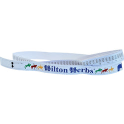 Hilton Herbs Weigh Tape For Horses and Ponies Weight Calculator Weight Management