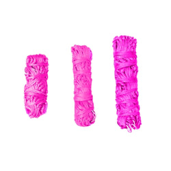 Gallop Haynet Hay Net For All Sizes Shetland-Big Horses Small/Medium/Large Pink