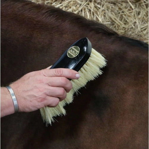 Supreme Products Perfection Flick Brush Everyday Quick Speedy Grooming Brush