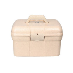 Hy Equestrian Recycled Grooming Box Eco-Friendly Storage Box For Grooming Kit