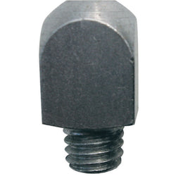 Stromsholm Screw In Studs Square Jumping XL For Hind Shoes Soft Ground Eventing
