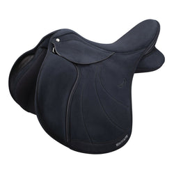 Wintec LITE All Purpose D?Lux Adjustable General Purpose Saddle New HART 16'-18'