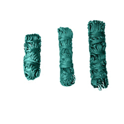 Gallop Haynet Hay Net For All Sizes Shetland-Big Horses Small/Medium/Large Green