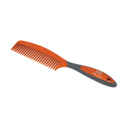 Hy Equestrian Hy Sport Active Comb Soft Touch Equine Mane and Tail Grooming Tool