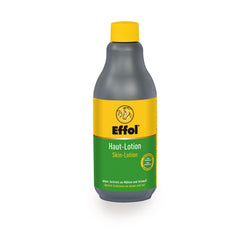 Effol Skin Lotion Calming Regenerating Anti-Itch Soother Daily Use 500ml