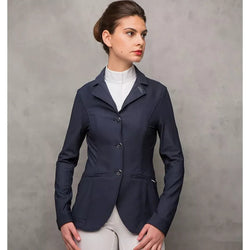 Horseware AA Ladies MotionLite Motion Lite Mesh Competition Show Jacket XXS-XXL