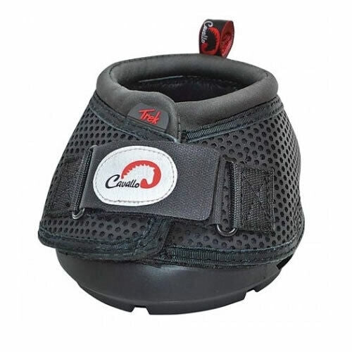 Cavallo TREK Slim Sole Flexible All Terrain Tough Durable Lightweight Boot