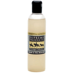 Supreme Products Mane And Tail Builder Repair And Encourage Hair Growth 200ml
