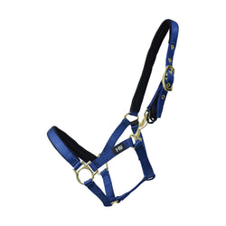 Hy Equestrian Fieldsafe SmallPony and Foal Head Collar Safety Headcollar Breakaway