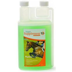 Super Codlivine Hydra-Lyte Electrolyte Supplement Salts Vitamins and Minerals 1l