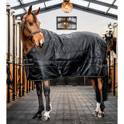 Horseware Amigo Diamond Insulator Stable Rug Ripstop Lightweight 100g 5'6'-7'3'