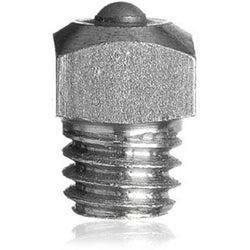 Stromsholm Screw In Studs Type EL For All Road Work Hacking and Hunting 3/8 5/16'