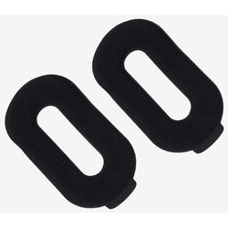 LeMieux Vexa® and Verv® Helmet Donut Spare Lining Padding Fine Tune Helmet Fit