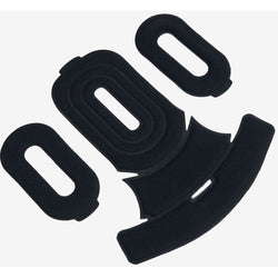 LeMieux Verv® Helmet Padding Technical Spare Lining Fine Tune your Helmet Fit