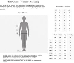 LeMieux Hunter Breeches Ladies Mid-rise Seam Free Suede Knee Beige UK6- 18