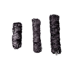 Gallop Haynet Hay Net For All Sizes Shetland-Big Horses Small/Medium/Large Black