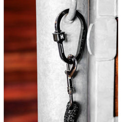 Horseware BarnSafe Breakaway Loop Quick Release Tie Up Twine Alternative x2 Pack