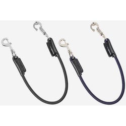 LeMieux Bungee Tie Up Quick Release Lead Rope Trigger Clip LeadRope Yard/Travel