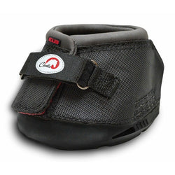 Cavallo Entry Level Hoof Boot ELB Flexible All Terrain Lightweight Regular/Slim