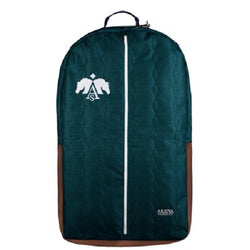 Arena by Bates Garment Bag Jacket Cover Protect Carry Bag Storage Travel Luggage