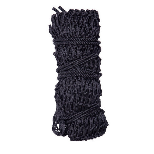 Hy Equestrian Slow Flow Haynet Small Hole Hay Net For Greedy Horses and Less Waste
