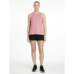 LeMieux Penny Shorts 2in1 Drawstring Technical Wicking Supportive Yardwear 6-18