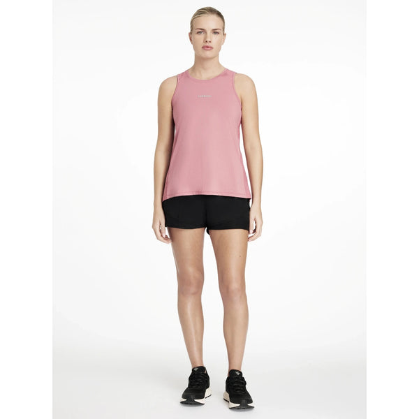 LeMieux Penny Shorts 2in1 Drawstring Technical Wicking Supportive Yardwear 6-18