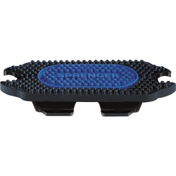 Sprenger Bow Balance Comfort Safety Stirrups Spare Treads Pads 112-132mm 44140