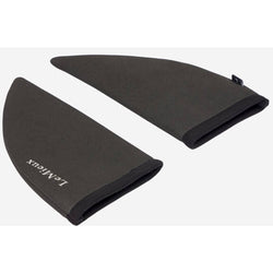 LeMieux Acoustic Fly Hood Inserts Reduce Loud Noise Sounds Add to Ear Net / Ears