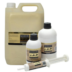Supreme Products Defuse Vitamin Based Calmer Instant Syringe/500ml/1Litre/5Litre