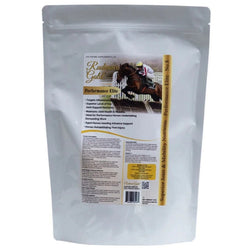 CEC Equine Supplements Radiance Gold Performance Elite High Spec Joint Mobility