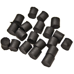 Liveryman Rubber Stud Plugs For Packing Out/Maintain Stud Holes When Not In Use