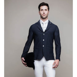 Horseware AA Mens MotionLite Motion Lite Mesh Competition Show Jacket XXS-XXL